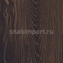 Дизайн плитка Armstrong Scala Cruise PUR 20230-182 коричневый — купить в Москве в интернет-магазине Snabimport