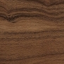 Дизайн плитка Fatra Imperio 20502 - 1 Бук пиренейский коричневый — купить в Москве в интернет-магазине Snabimport