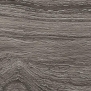 Дизайн плитка Fatra Imperio 20506 - 1 Дуб черноморский серый — купить в Москве в интернет-магазине Snabimport