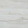 Дизайн плитка Fatra Imperio 20509-1 Аляскинский Сосна белый — купить в Москве в интернет-магазине Snabimport