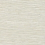 Виниловые обои Len-Tex Lennon Grass 2054 Серый — купить в Москве в интернет-магазине Snabimport