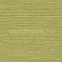 Виниловые обои Len-Tex Lennon Grass 2062 Зеленый — купить в Москве в интернет-магазине Snabimport