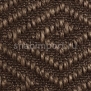 Циновка Tasibel Sisal Broadway 2070-48 коричневый — купить в Москве в интернет-магазине Snabimport
