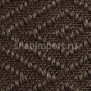 Циновка Tasibel Sisal Broadway 2070-94 коричневый — купить в Москве в интернет-магазине Snabimport
