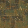 Ковровая плитка Milliken SENSE Song 208 Cedarwood