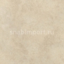 Флокированная ковровая плиткаа Vertigo 2102 Beige Limestone