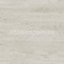 Флокированная ковровая плитка Vertigo 2109 White Roma Travertine