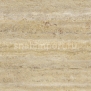 Флокированная ковровая плитка Vertigo 2110 Beige Roma Travertine — купить в Москве в интернет-магазине Snabimport