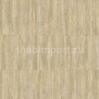 Флокированная ковровая плитка Vertigo 2110 Beige Roma Travertine