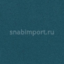 Ковровое покрытие Forbo Flotex Artline 211007 синий — купить в Москве в интернет-магазине Snabimport