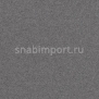 Ковровое покрытие Forbo Flotex Artline 211046 Серый — купить в Москве в интернет-магазине Snabimport