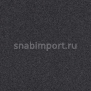 Ковровое покрытие Forbo Flotex Artline 211050 Серый — купить в Москве в интернет-магазине Snabimport