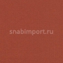 Ковровое покрытие Forbo Flotex Artline 211073 коричневый — купить в Москве в интернет-магазине Snabimport