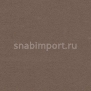 Ковровое покрытие Forbo Flotex Artline 211081 коричневый — купить в Москве в интернет-магазине Snabimport