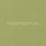 Ковровое покрытие Forbo Flotex Artline 211085 зеленый — купить в Москве в интернет-магазине Snabimport