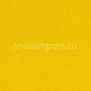Ковровое покрытие Forbo Flotex Artline 211090 желтый — купить в Москве в интернет-магазине Snabimport