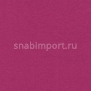 Ковровое покрытие Forbo Flotex Artline 211091 Красный — купить в Москве в интернет-магазине Snabimport