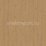 Флокированная ковровая плитка Vertigo 2113 Natural Oak