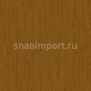 Флокированная ковровая плитка Vertigo 2116 Rich Oak — купить в Москве в интернет-магазине Snabimport
