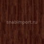 Флокированная ковровая плитка Vertigo 2118 Rustic Elm — купить в Москве в интернет-магазине Snabimport