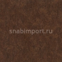 Натуральный линолеум Armstrong Lino Art Metallic LPX bronce warm brown 212-060 — купить в Москве в интернет-магазине Snabimport