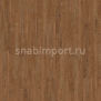 Флокированная ковровая плитка Vertigo 2122 Antique Nut Tree — купить в Москве в интернет-магазине Snabimport