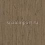 Флокированная ковровая плитка Vertigo 2123 Weathered Oak — купить в Москве в интернет-магазине Snabimport