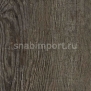 Флокированная ковровая плитка Vertigo 2124 Rustic Old Pine