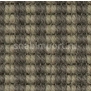 Ковровое покрытие Bentzon Carpets Vogue 22001 Бежевый — купить в Москве в интернет-магазине Snabimport