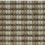 Ковровое покрытие Bentzon Carpets Vogue 22005