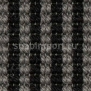 Ковровое покрытие Bentzon Carpets Vogue 22007 черный — купить в Москве в интернет-магазине Snabimport