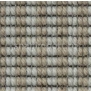 Ковровое покрытие Bentzon Carpets Vogue 22014 Бежевый — купить в Москве в интернет-магазине Snabimport