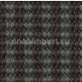 Ковровое покрытие Bentzon Carpets Vogue 22022 Серый — купить в Москве в интернет-магазине Snabimport