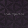 Тканевые обои Vescom Stars-Crystallized 228.06 Черный — купить в Москве в интернет-магазине Snabimport