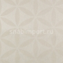 Тканевые обои Vescom Stars 229.03 Серый — купить в Москве в интернет-магазине Snabimport