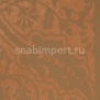 Тканевые обои Vescom Rich Crystallized 230.08 Коричневый — купить в Москве в интернет-магазине Snabimport