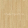 Дизайн плитка Armstrong Scala 30 PUR 23003-142 Бежевый — купить в Москве в интернет-магазине Snabimport