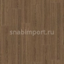 Дизайн плитка Armstrong Scala 30 PUR 23003-166 коричневый — купить в Москве в интернет-магазине Snabimport
