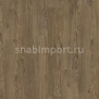 Дизайн плитка Armstrong Scala 30 PUR 23015-160 коричневый — купить в Москве в интернет-магазине Snabimport