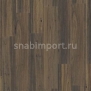 Дизайн плитка Armstrong Scala 30 PUR 23041-145 коричневый — купить в Москве в интернет-магазине Snabimport
