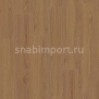 Дизайн плитка Armstrong Scala 30 PUR 23065-160 коричневый — купить в Москве в интернет-магазине Snabimport
