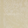 Тканевые обои Vescom Rich 231.03 Бежевый — купить в Москве в интернет-магазине Snabimport