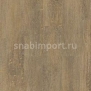 Дизайн плитка Armstrong Scala 30 PUR 23103-164 коричневый — купить в Москве в интернет-магазине Snabimport