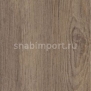 Дизайн плитка Armstrong Scala 30 PUR 23105-158 коричневый — купить в Москве в интернет-магазине Snabimport