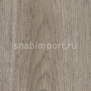Дизайн плитка Armstrong Scala 30 PUR 23107-150 Серый — купить в Москве в интернет-магазине Snabimport