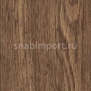 Дизайн плитка Armstrong Scala 30 PUR 23107-162 коричневый — купить в Москве в интернет-магазине Snabimport