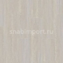 Дизайн плитка Armstrong Scala 30 PUR 23140-181 Серый — купить в Москве в интернет-магазине Snabimport