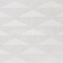 Тканевые обои Vescom Glow Crystallized 232.01 Серый — купить в Москве в интернет-магазине Snabimport