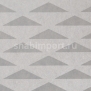 Тканевые обои Vescom Glow Crystallized 232.02 Серый — купить в Москве в интернет-магазине Snabimport