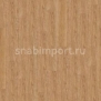 Дизайн плитка Armstrong Scala 30 Connect Wood 23303-161 — купить в Москве в интернет-магазине Snabimport